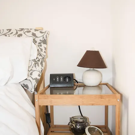 Msg Bed and Breakfast Ρώμη