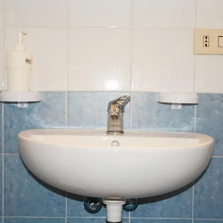 B&B Msg Roma Bed & Breakfast
