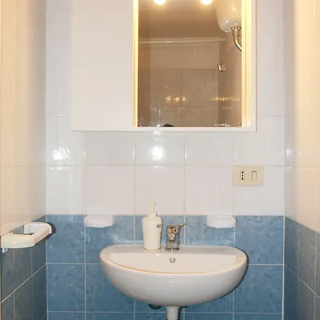 B&B Msg Roma Bed & Breakfast 3*