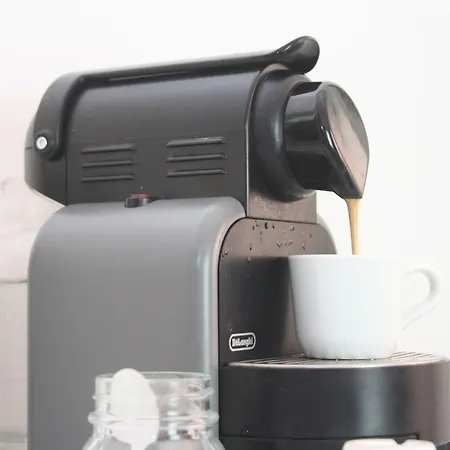 Bed & Breakfast Msg 3*