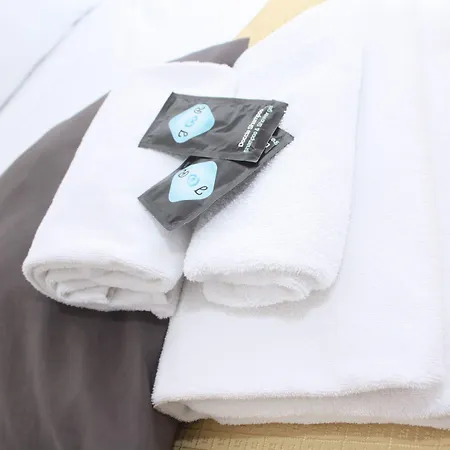 Msg Bed and breakfast