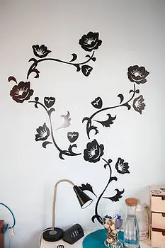 Bed & Breakfast B&B Msg Roma Rome