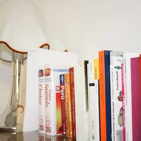 B&B Msg Roma Bed & Breakfast 3*