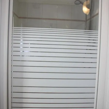 Bed & Breakfast B&B Msg Roma Rome