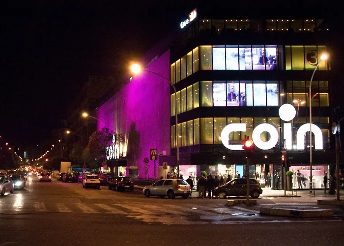 Msg Bed & Breakfast 3*