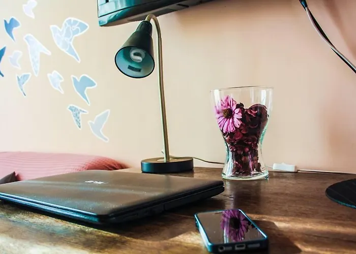 Msg Отель типа 