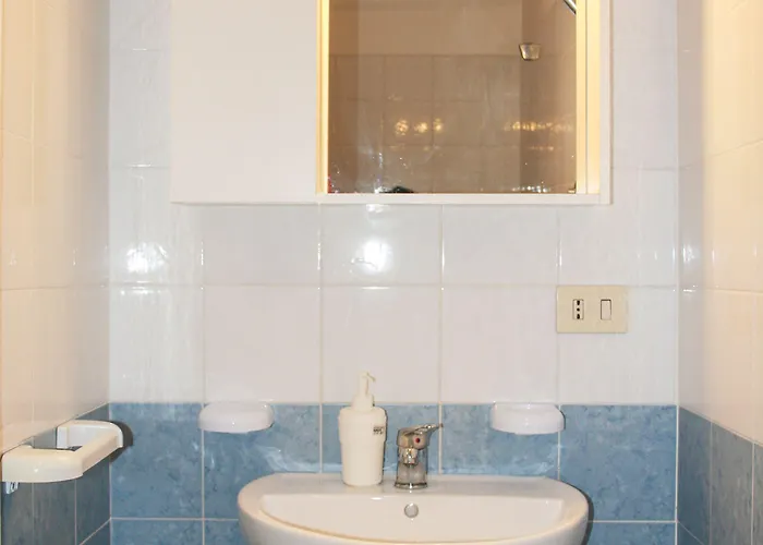 Msg Bed & Breakfast 3*