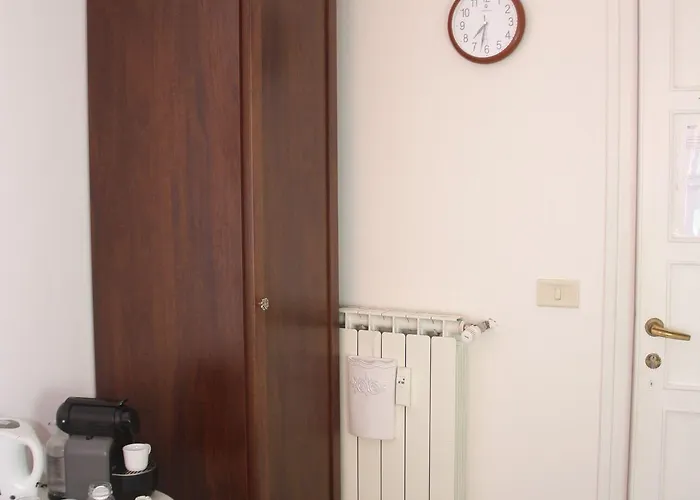 Msg Отель типа 