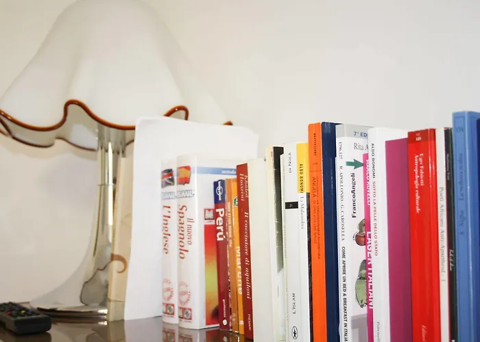 Msg Отель типа 