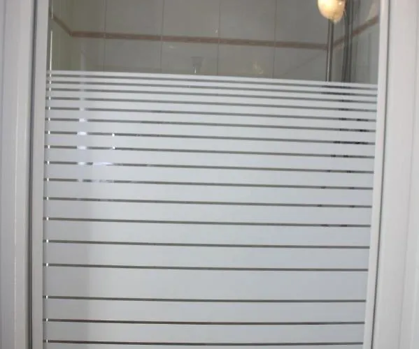 Bed & Breakfast Msg Roma