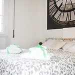 Msg Bed & Breakfast 3*