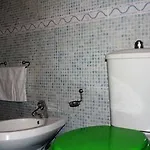 Bed & Breakfast Msg Rom