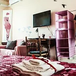 Msg Bed & Breakfast 3*
