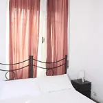 Msg Bed & Breakfast Rom