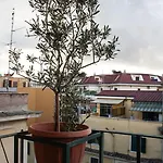 فندق مبيت وإفطار Msg