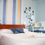 Msg فندق مبيت وإفطار 3*