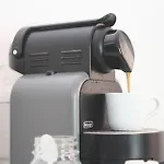 فندق مبيت وإفطار Msg 3*